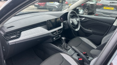 Skoda Kamiq 1.0 TSI SE Edition 5dr DSG Petrol Hatchback